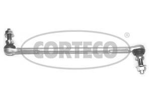 CORTECO 49396346 Тяга стабилизатора (переднего) MB A-class (W176) 1.5D-Electric 11-
