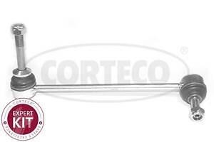 CORTECO 49398766 Тяга стабилизатора (переднего) (R) BMW X5 (E70/F15/F85) 06-18/X6 (E71/E72) 08-14