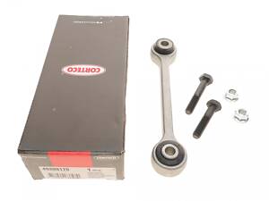 CORTECO 49399179 Тяга стабілізатора (переднього) Audi A4/A5/A6/A7/Q5 2.0-3.0TDI 07-
