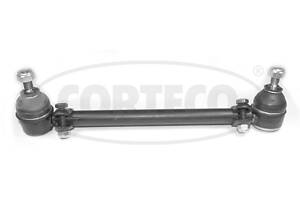 CORTECO 49400292 Тяга керма BMW 5 (E28/E34)/7 (E32) -94 (поперечна) M10/M20/M21/M30/M40/M43/M50/M60/M70/S38