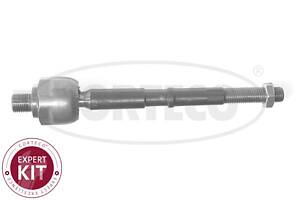 CORTECO 49401120 Тяга рульова Chevrolet Aveo/Daewoo Kalos 1.2-1.5 02- (L=175mm)