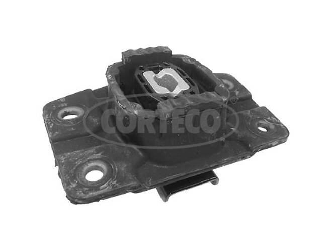 CORTECO 49420056 Подушка КПП Skoda Citigo/WV Up! 1.0 11- (L)