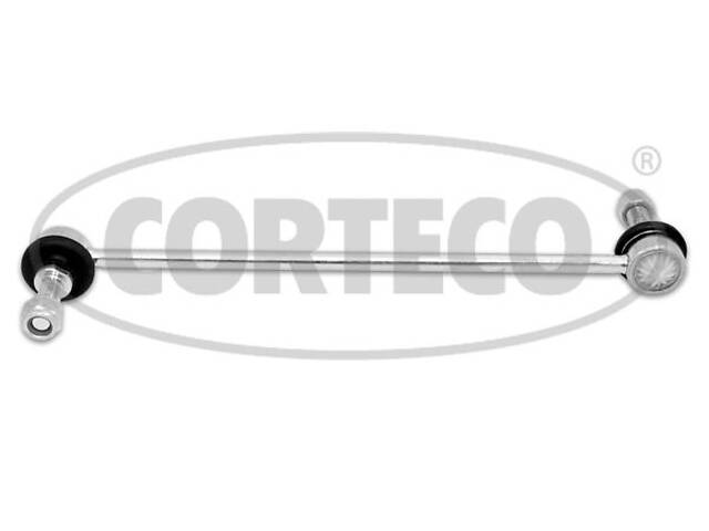 CORTECO 49469614 Тяга стабилизатора (переднего) Land Rover Range Rover Evoque 11-19 (L=320mm)