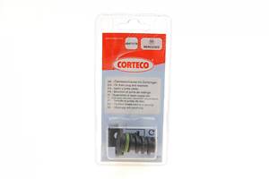 CORTECO 49471178 Болт зливу оливі MB Vito (W447) 14-