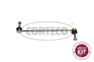 CORTECO 49485808 Тяга стабілізатора (переднього) Ford Focus/Kuga/Mazda 3/5/Volvo C30/V50 03-