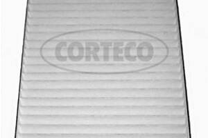 CORTECO 80000998 Фільтр салону Lada Kalina 04-13/Granta 11-