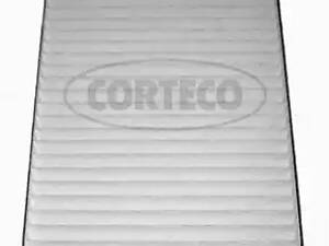 CORTECO 80000998