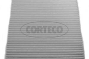 CORTECO 80001174 Фільтр салону Chrysler Grand Voyager 07-/Infiniti Q50 13-