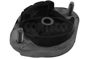 CORTECO 80001890 Подушка КПП Audi A4 2.4 01-05