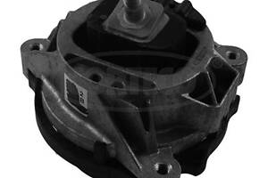 CORTECO 80004456 Подушка двигуна (R) BMW 1 (F20/F21)/2 (F22/F23/F87)/3 (F30/31/F80) 1.5-2.0 11- (N47/N20/N13)