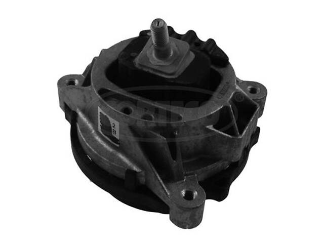 CORTECO 80004456 Подушка двигуна (R) BMW 1 (F20/F21)/2 (F22/F23/F87)/3 (F30/31/F80) 1.5-2.0 11- (N47/N20/N13)