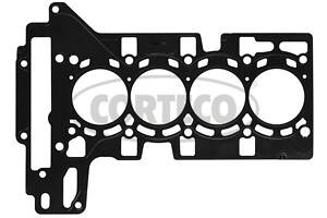 CORTECO 83403033 Прокладка ГБЦ BMW 1 (F20/F21)/3 (F30/F80)/5 (F10)/X5 (F15/F85) 2.0 (N20/N26) 10- (0.60mm)