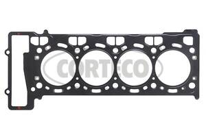 CORTECO 83403045 Прокладка ГБЦ BMW 5 (F10)/7 (F01-F04)/X5 (E70/F15/F85)/X6 (E71/E72/F16/F86) 4.4 (N63/S63) 07- 1.05mm