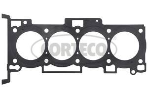 CORTECO 83403098 Прокладка ГБЦ Kia Sportage 2.0 CVVT 10- (0.60mm)