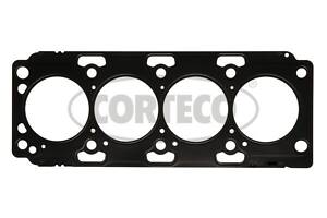 CORTECO 83403110 Прокладка ГБЦ Hyundai Santa Fe 2.2 CRDi 06-12 (Ø88.50mm) (1.2mm)