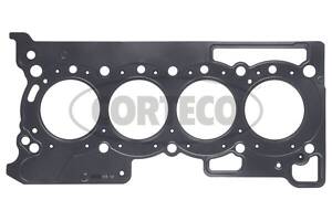 CORTECO 83403235 Прокладка ГБЦ Renault Kangoo 1.2 TCe 13- (0.5mm)