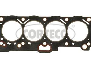 CORTECO 83403268 Прокладка ГБЦ Toyota Corona 1.5 87-89 (1.40mm)