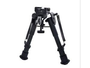 Cошки на планку пікатіні / вівера АК-74 М14 АКМ, AR15 колір Чорний