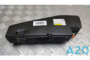 CP9Z54611D10A - Б/У Подушка безопасности AIRBAG сиденья на FORD FOCUS 2.0