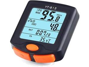 Cпидометр YT-813 Sunding (050651)
