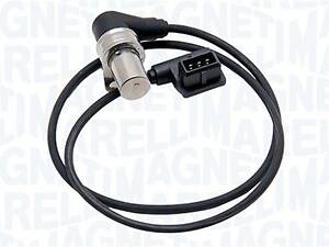 CRANKSHAFT POSITION SENSOR