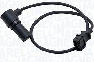 CRANKSHAFT POSITION SENSOR