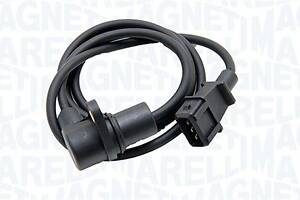 CRANKSHAFT POSITION SENSOR