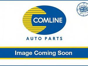 CRB3033 Comline Сайлентблок COMLINE CRB3033 на AUDI A4 (8E2, B6)