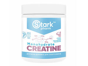 Креатин - 250г