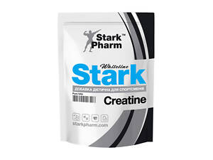 Креатин - 500г (Пачка)