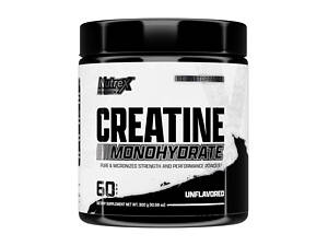 Creatine Drive - 300g Без смаку