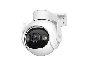 Cruiser 2 IMOU IPC-GS7EP-5M0WE IP-відеокамера 5MP