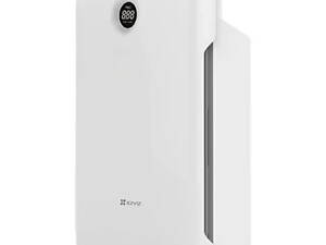 CS-EB350A Очищувач повітря EZVIZ