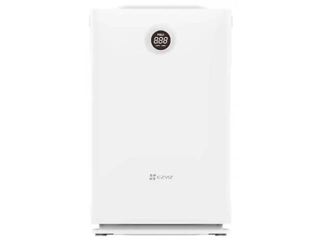 CS-EB350A Очищувач повітря EZVIZ - Фото 3