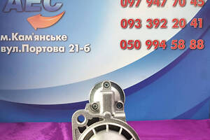 Cs727 Стартер деу есперо Daewoo espero