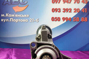 Cs789 Стартер ауди форд мерседес фольксваген сиатшко AUDI FORD MERCEDES-BENZ SEAT VOLKSWAGEN Vento