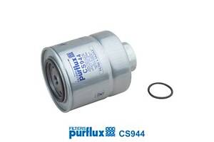 CS944 Фильтр топлива (PURFLUX)