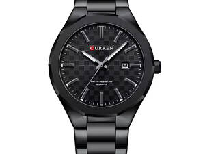 Поточна Шотландія