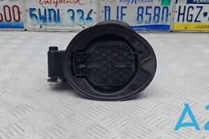 CV4Z7827936A - Б/У Корпус лючка топливного бака на FORD ESCAPE III 2.5