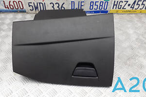 CV6Z5806024AD - Б/У Перчаточный ящик, бардачок на FORD FOCUS 2.0 