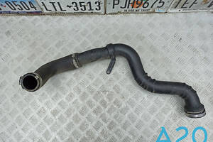 CV6Z6C640L - Б/У Патрубок системы охлаждения на FORD ESCAPE III 1.6