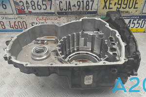 CV6Z7005E - Б/В Корпус АКПП на FORD FUSION 2.5