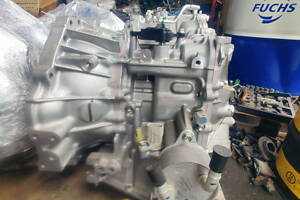 CVT Toyota Coroll Avensis C-HR новая K313 1.8 бензин 30400-20110