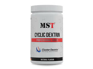 Cyclic Dextrin (1 kg, natural)