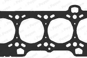 CYLINDER HEAD GASKETS MLS