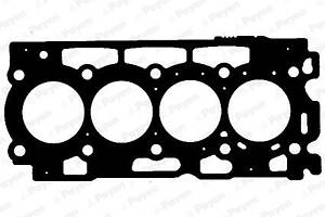 CYLINDER HEAD GASKETS MLS