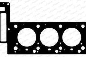 CYLINDER HEAD GASKETS MLS