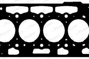 CYLINDER HEAD GASKETS MLS