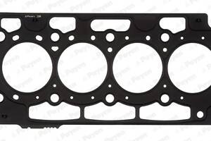 CYLINDER HEAD GASKETS MLS