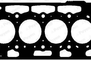 CYLINDER HEAD GASKETS MLS